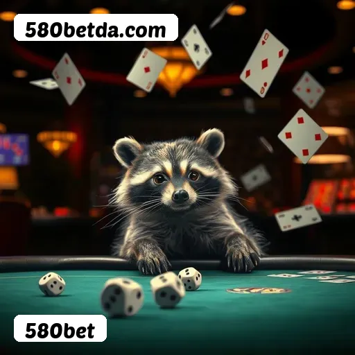 580bet bônus R$5.000 + 500 giros - Rollover 35x, prazo 30 dias, 38% taxa conversão