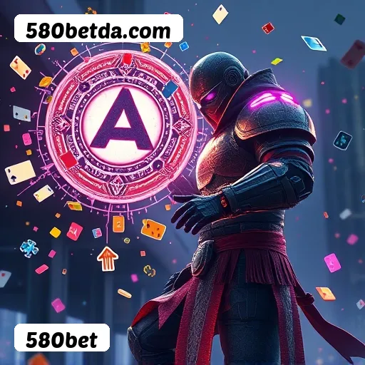 Comparação APP mobile vs versão web da 580bet