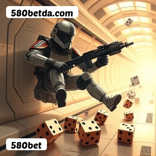 Estatísticas de bônus da 580bet em São Paulo, Rio de Janeiro e Brasília