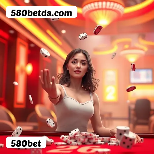 580bet PIX instantâneo Brasil - Depósito e saque em minutos 24/7