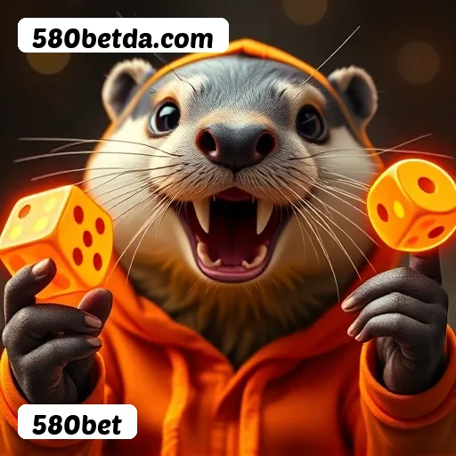 Tabela RTP verificado dos top 15 jogos mais populares 580bet - Gates of Olympus, Fortune Tiger, Aviator