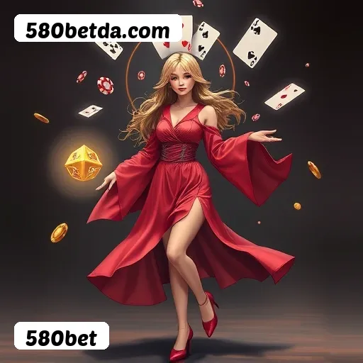 580bet segurança SSL 256-bit - Licença Curaçao, eCOGRA, GLI certificado