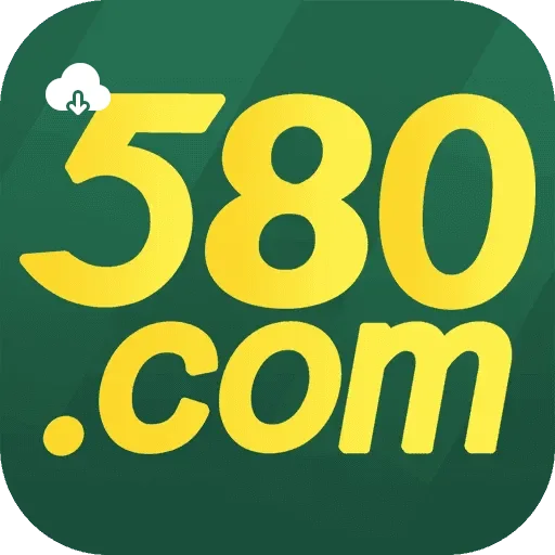 Baixar app da 580bet gratuitamente
