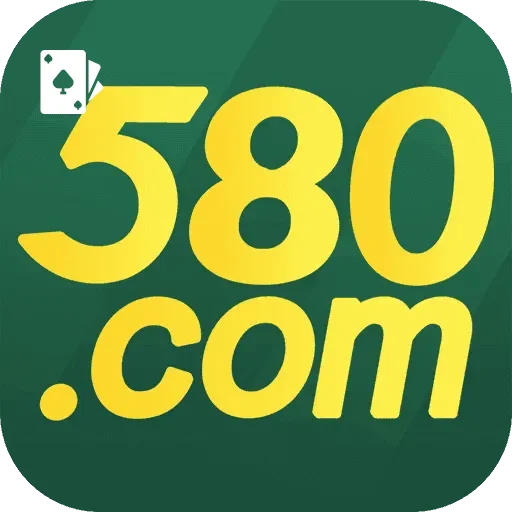 Cassino ao vivo da 580bet com dealers reais