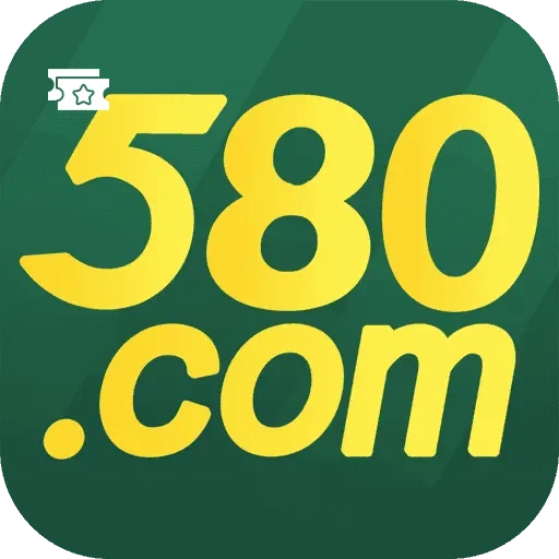 Jogos de loteria online na 580bet