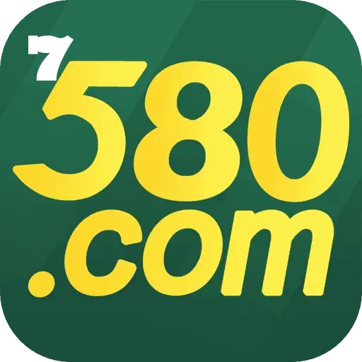 Slots online da 580bet com jackpots progressivos